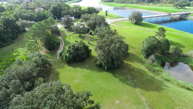 $2,695,000 | 9358 Harney Road, Thonotosassa, FL 33592
