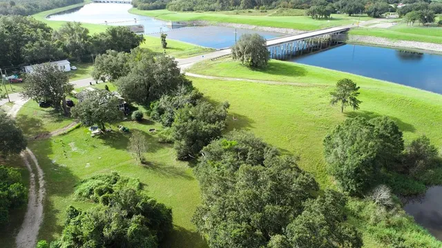 $2,695,000 | 9358 Harney Road, Thonotosassa, FL 33592