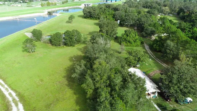 $2,695,000 | 9358 Harney Road, Thonotosassa, FL 33592