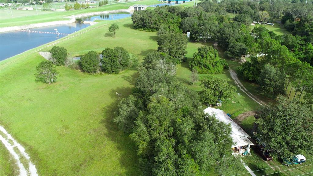 9358 Harney Road Thonotosassa, FL 33592 - Photo 15 of 20