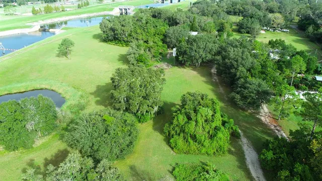 $2,695,000 | 9358 Harney Road, Thonotosassa, FL 33592