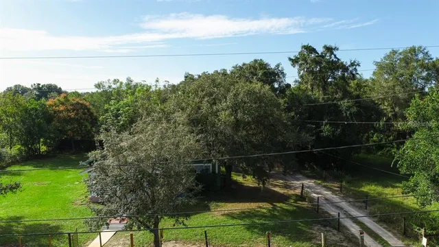 $2,695,000 | 9358 Harney Road, Thonotosassa, FL 33592