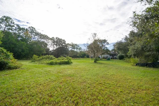 $2,695,000 | 9358 Harney Road, Thonotosassa, FL 33592