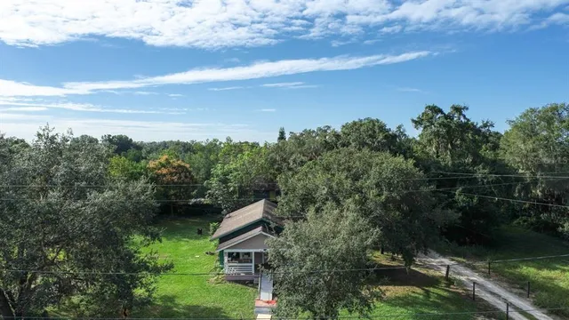 $2,695,000 | 9358 Harney Road, Thonotosassa, FL 33592