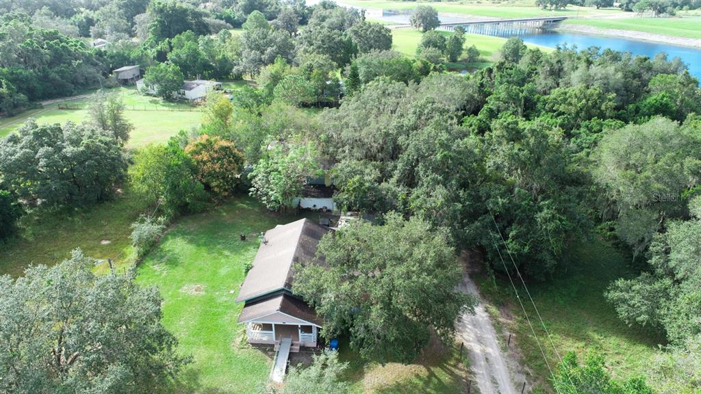 9358 Harney Road Thonotosassa, FL 33592 - Photo 10 of 20