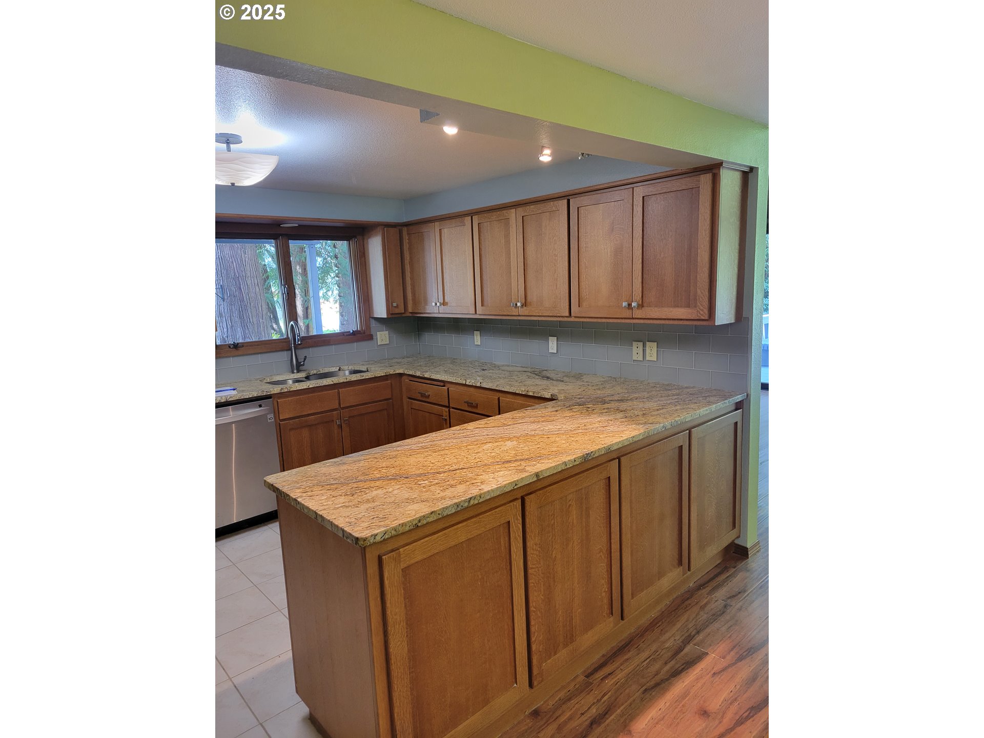 562 Toledo-Vader Road, Unit A Toledo, WA 98591 - Photo 13 of 24 Gallery Image 13