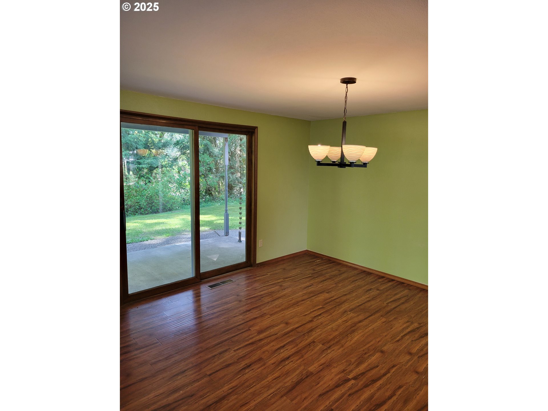 562 Toledo-Vader Road, Unit A Toledo, WA 98591 - Photo 14 of 24 Gallery Image 14