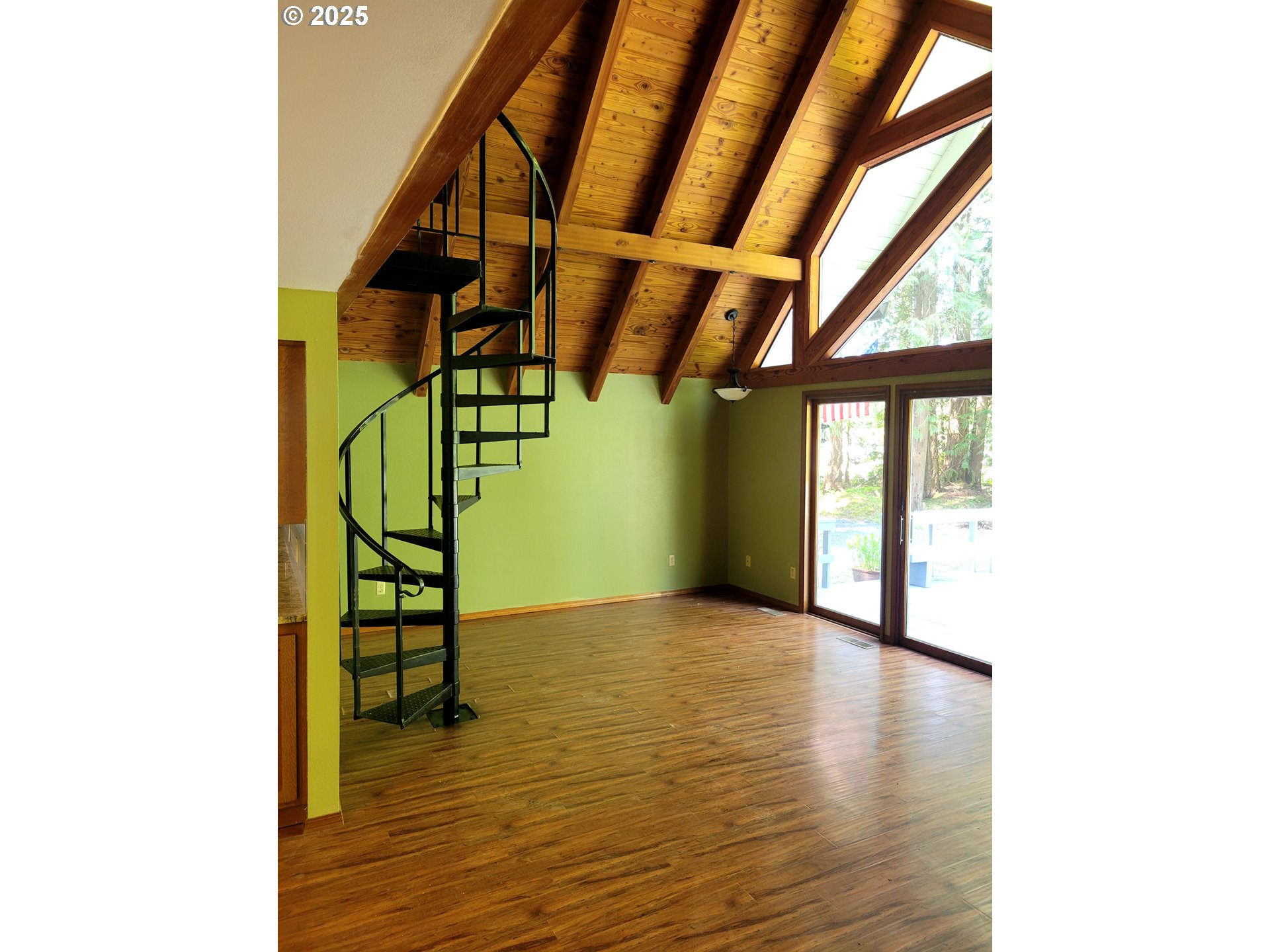 562 Toledo-Vader Road, Unit A Toledo, WA 98591 - Photo 15 of 24 Gallery Image 15
