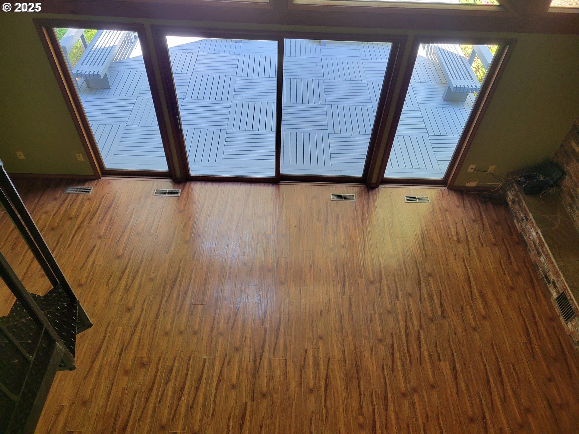562 Toledo-Vader Road, Unit A Toledo, WA 98591 - Photo 17 of 24 Gallery Image 17