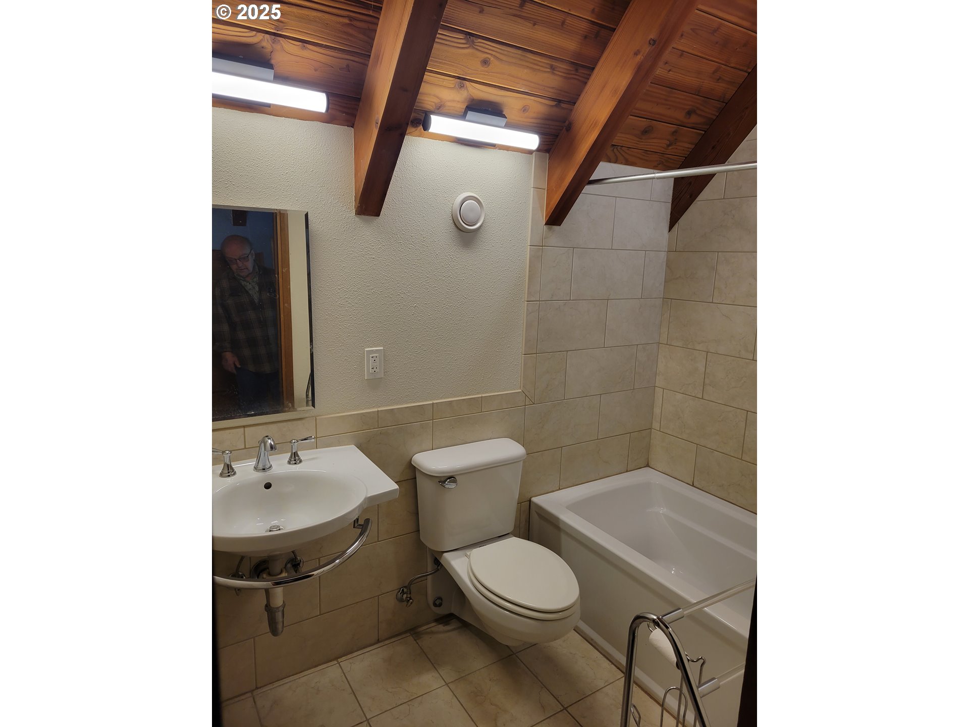 562 Toledo-Vader Road, Unit A Toledo, WA 98591 - Photo 19 of 24 Gallery Image 19