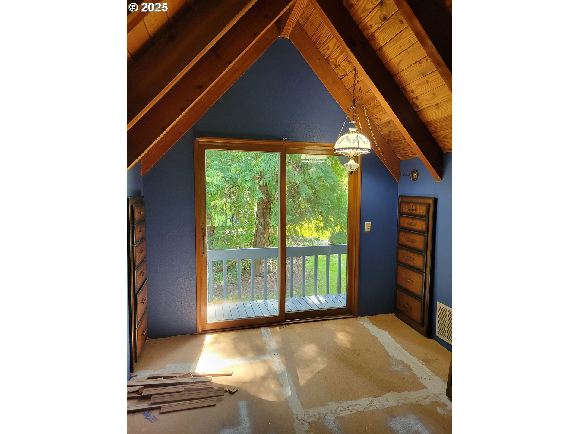 562 Toledo-Vader Road, Unit A Toledo, WA 98591 - Photo 20 of 24 Gallery Image 20