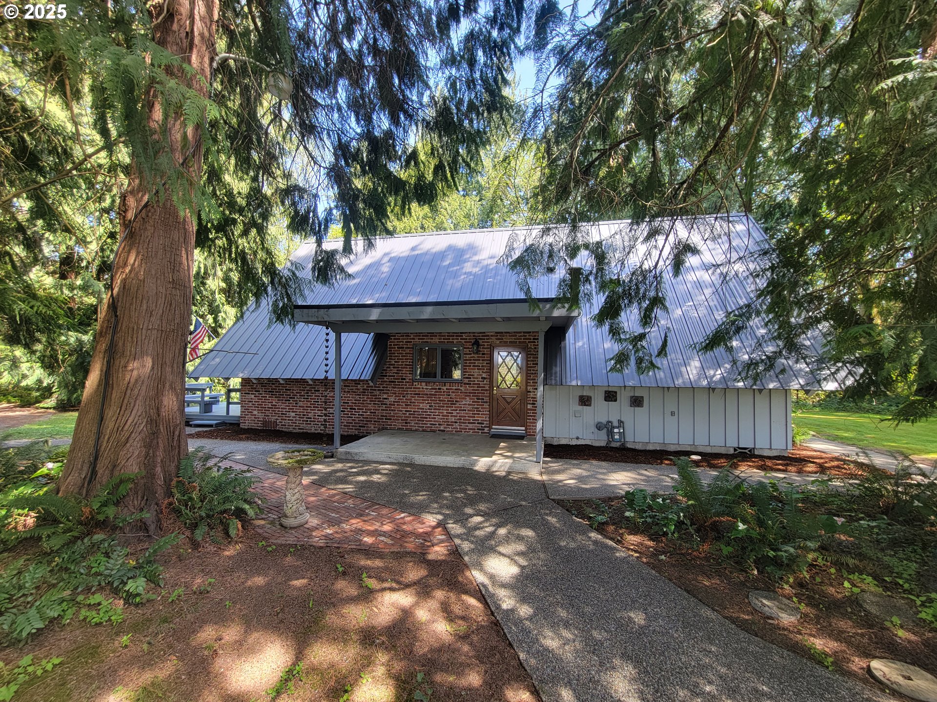 562 Toledo-Vader Road, Unit A Toledo, WA 98591 - Photo 2 of 24 Gallery Image 2