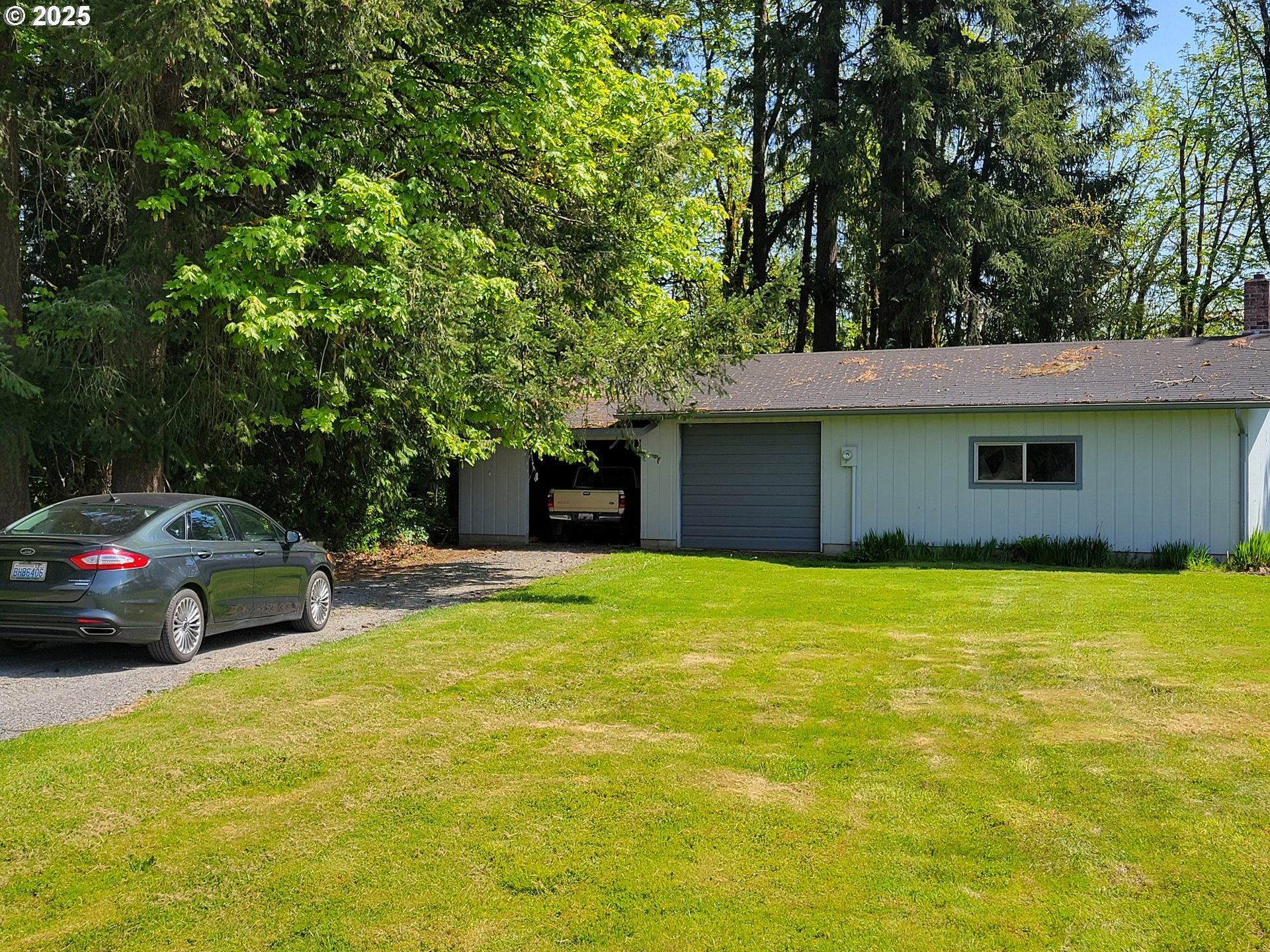 562 Toledo-Vader Road, Unit A Toledo, WA 98591 - Photo 21 of 24 Gallery Image 21