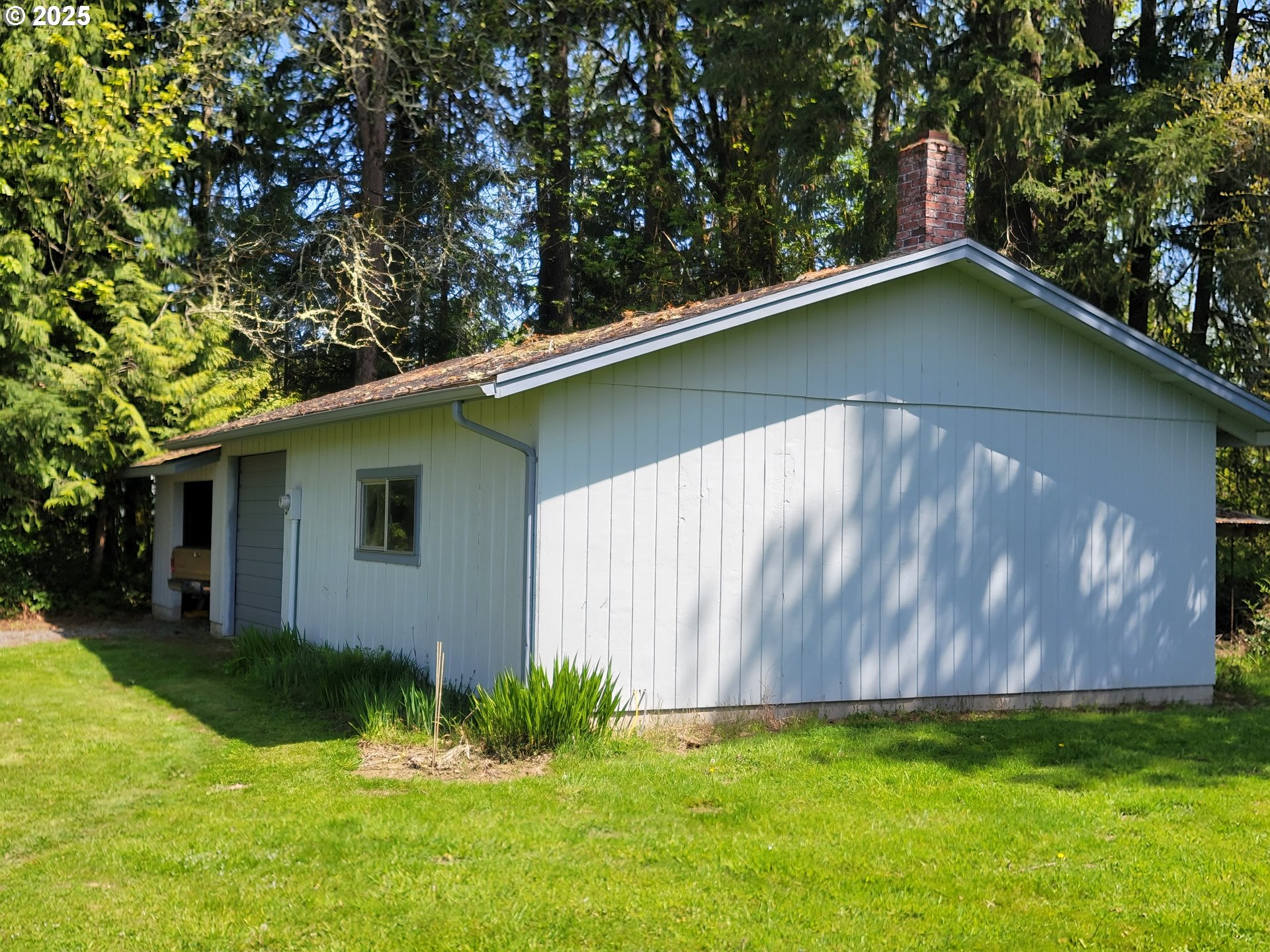 562 Toledo-Vader Road, Unit A Toledo, WA 98591 - Photo 22 of 24 Gallery Image 22