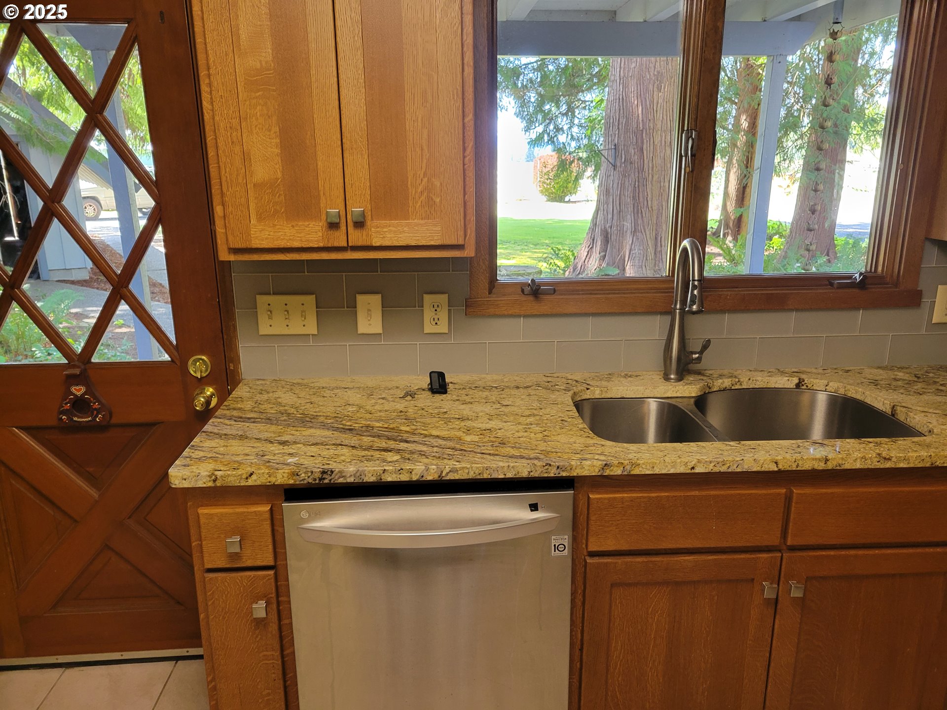 562 Toledo-Vader Road, Unit A Toledo, WA 98591 - Photo 10 of 24 Gallery Image 10
