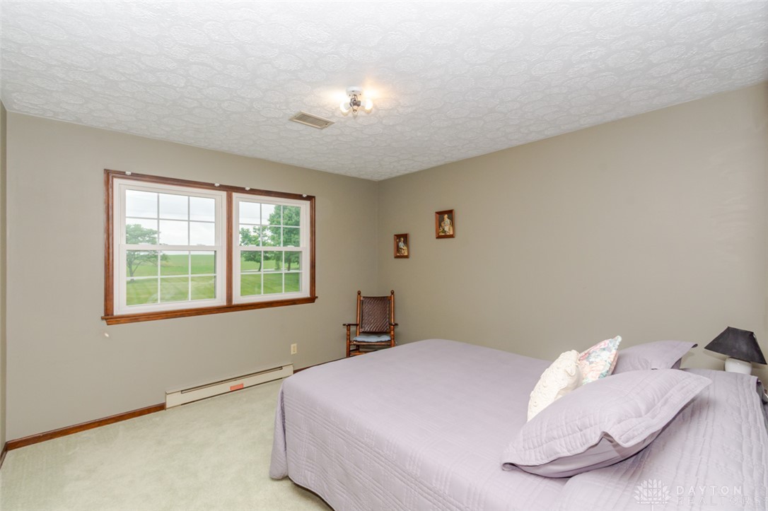 2274 Mann Road Eaton, OH 45320 - Photo 32 of 55