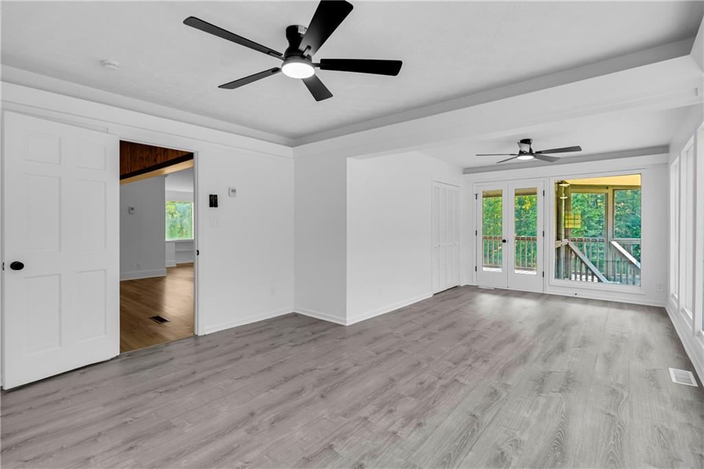 230 North Rover Road Williamson, GA 30292 - Photo 27 of 92