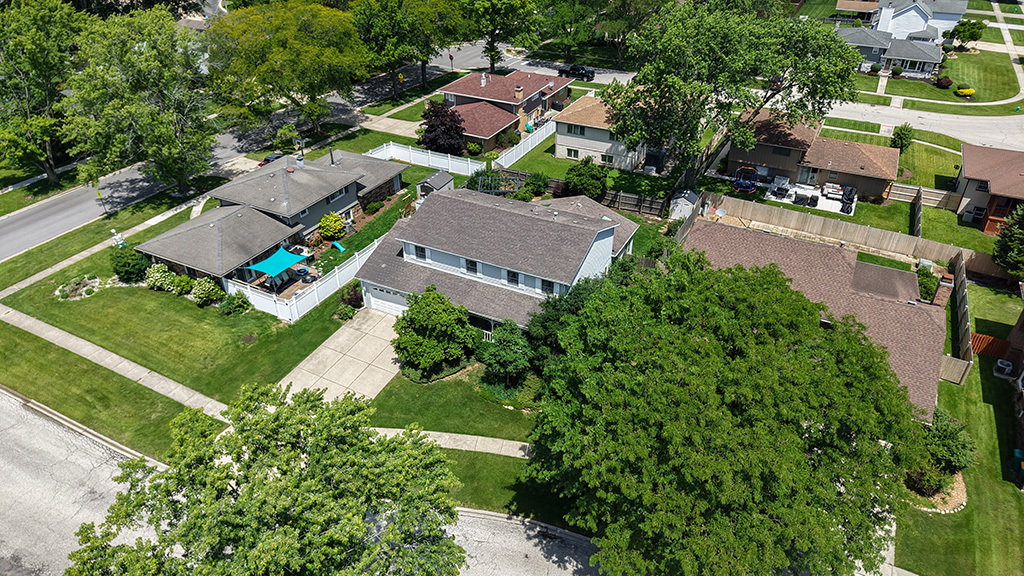 403 Sara Avenue Lemont, IL 60439 - Photo 3 of 27