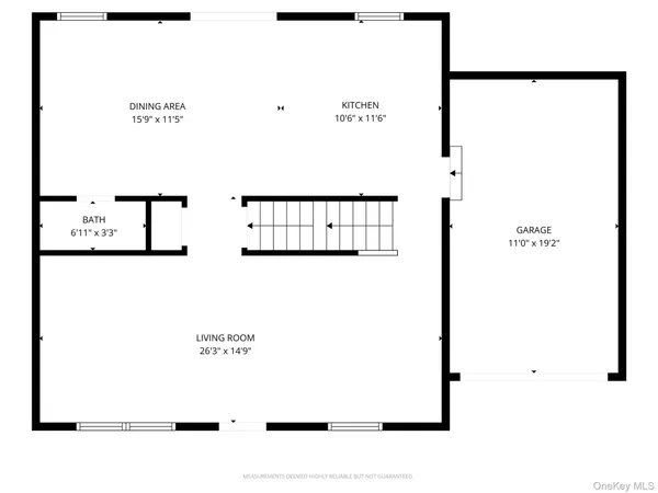 $399,900 | 42 Autumn Drive, Poughkeepsie, NY 12603