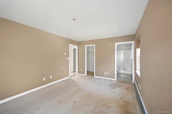 $399,900 | 42 Autumn Drive, Poughkeepsie, NY 12603