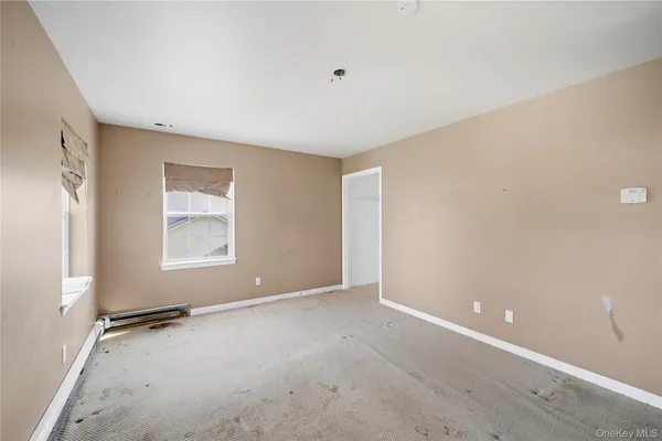 $399,900 | 42 Autumn Drive, Poughkeepsie, NY 12603