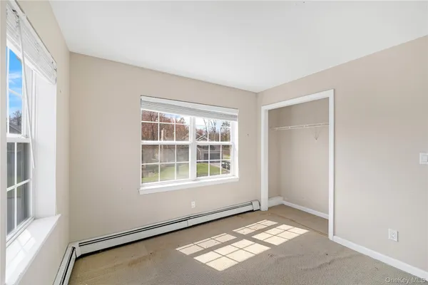 $399,900 | 42 Autumn Drive, Poughkeepsie, NY 12603