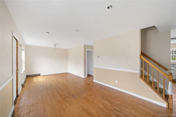 $399,900 | 42 Autumn Drive, Poughkeepsie, NY 12603