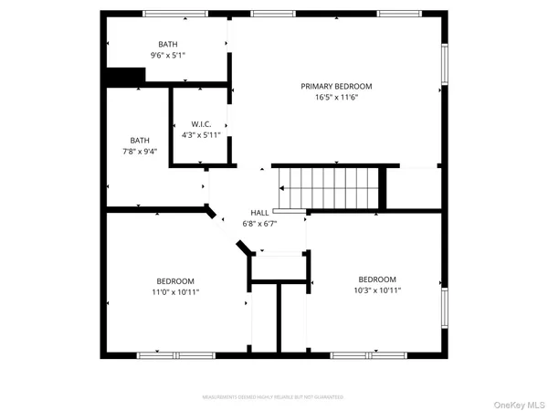 $399,900 | 42 Autumn Drive, Poughkeepsie, NY 12603