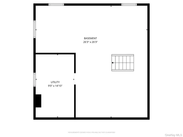 $399,900 | 42 Autumn Drive, Poughkeepsie, NY 12603