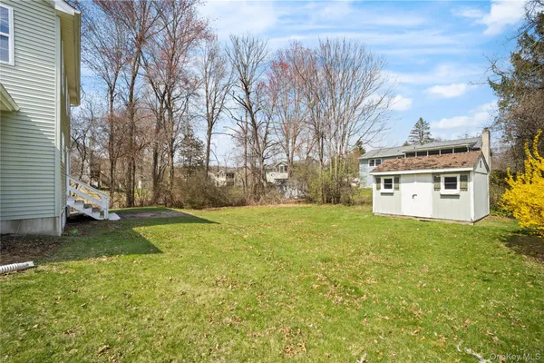 $399,900 | 42 Autumn Drive, Poughkeepsie, NY 12603
