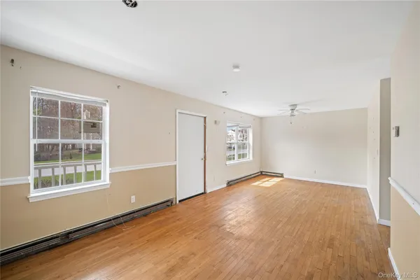 $399,900 | 42 Autumn Drive, Poughkeepsie, NY 12603