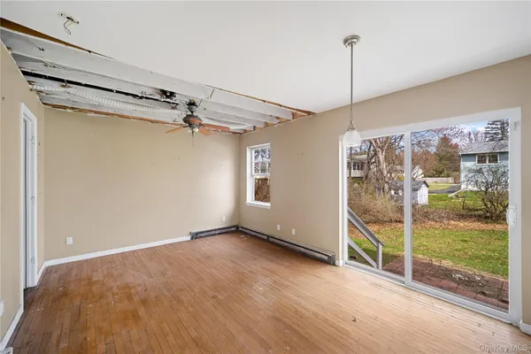 $399,900 | 42 Autumn Drive, Poughkeepsie, NY 12603