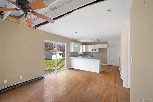 $399,900 | 42 Autumn Drive, Poughkeepsie, NY 12603