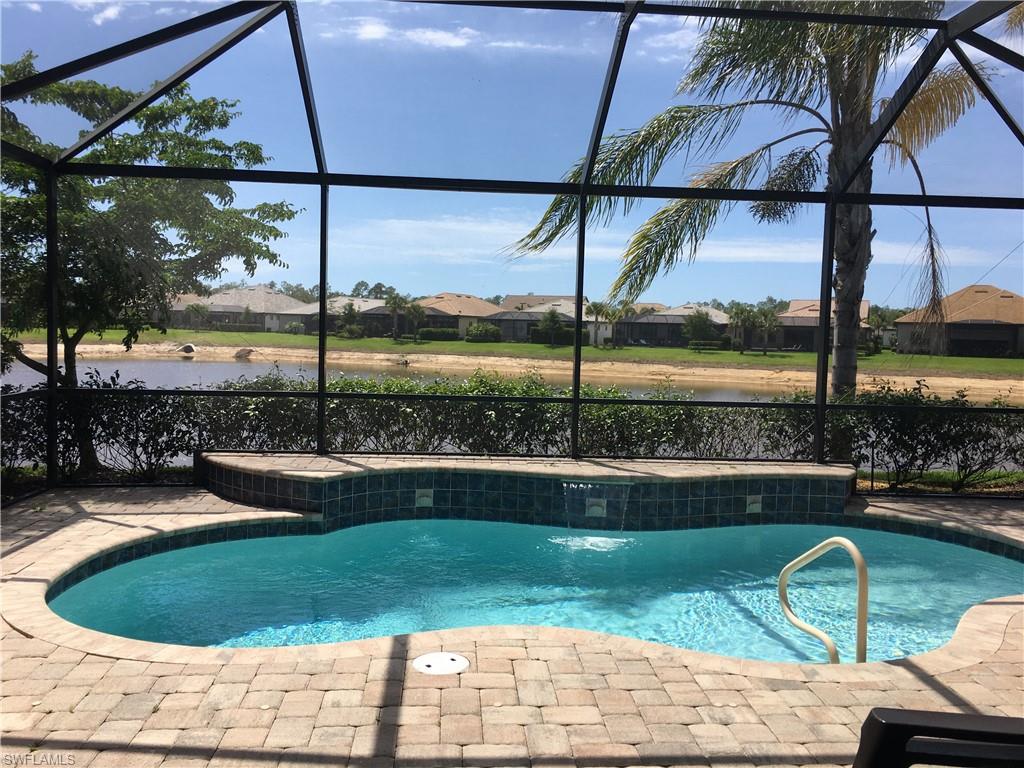 7631 Jacaranda Lane Naples, FL 34114 - Photo 8 of 43