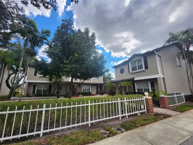 $2,350 | 3802 Northwest 122nd Terrace, Sunrise, FL 33323