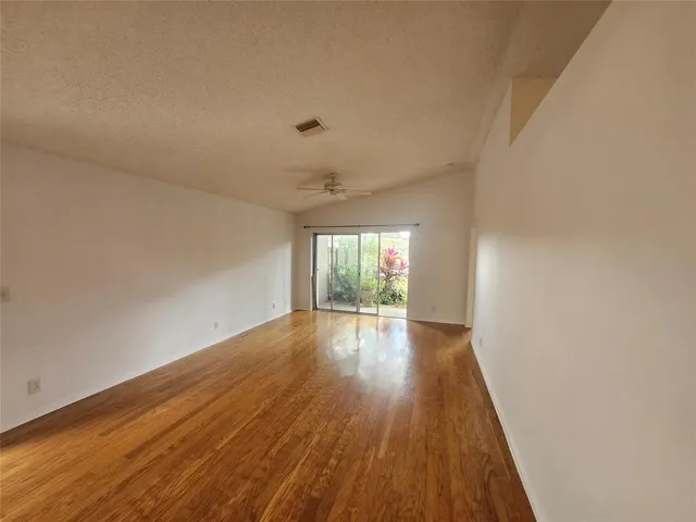 $2,350 | 3802 Northwest 122nd Terrace, Sunrise, FL 33323