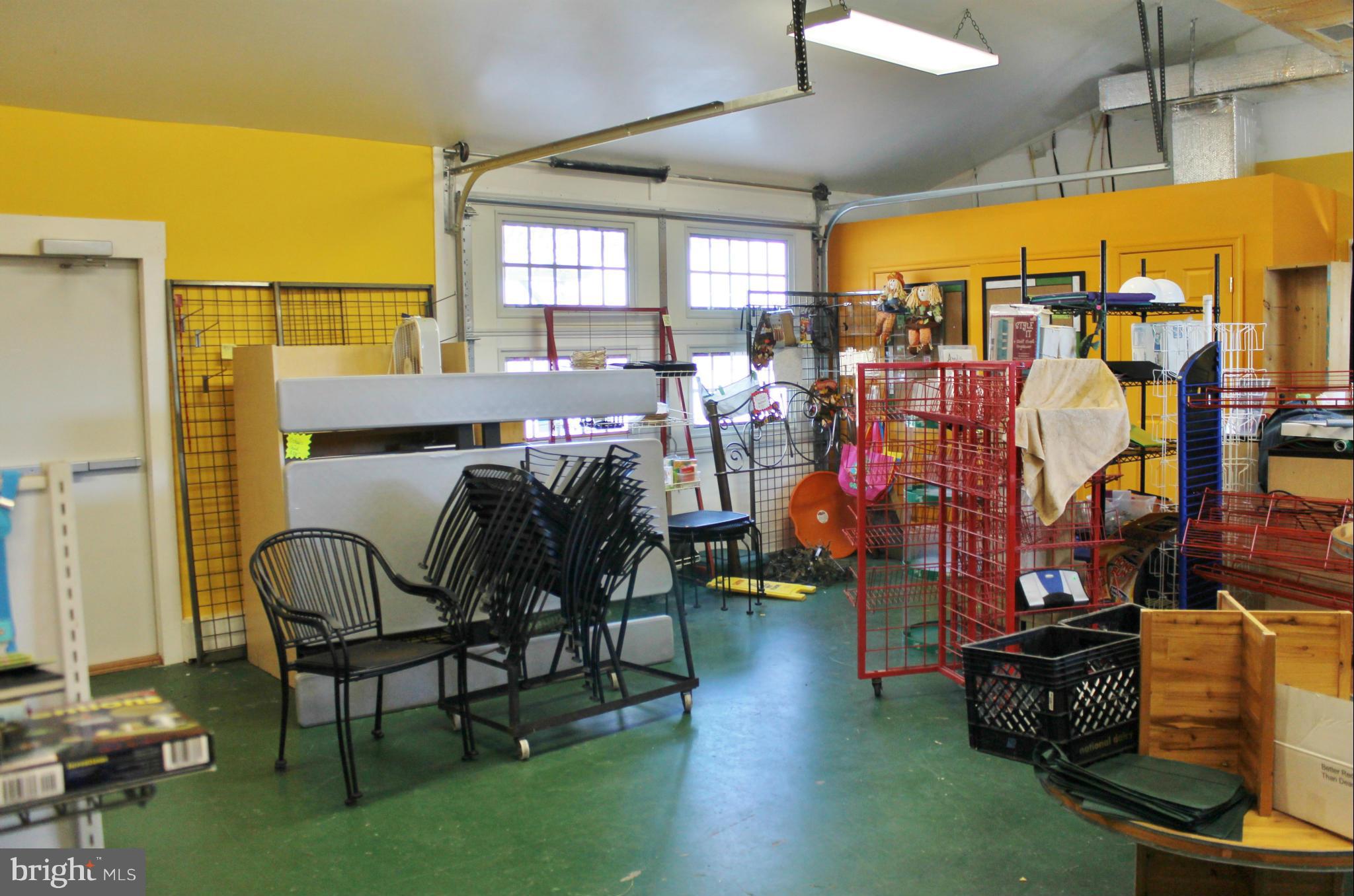 80 Ricketts Mill Road Elkton, MD 21921 - Photo 14 of 30 Interior (General)