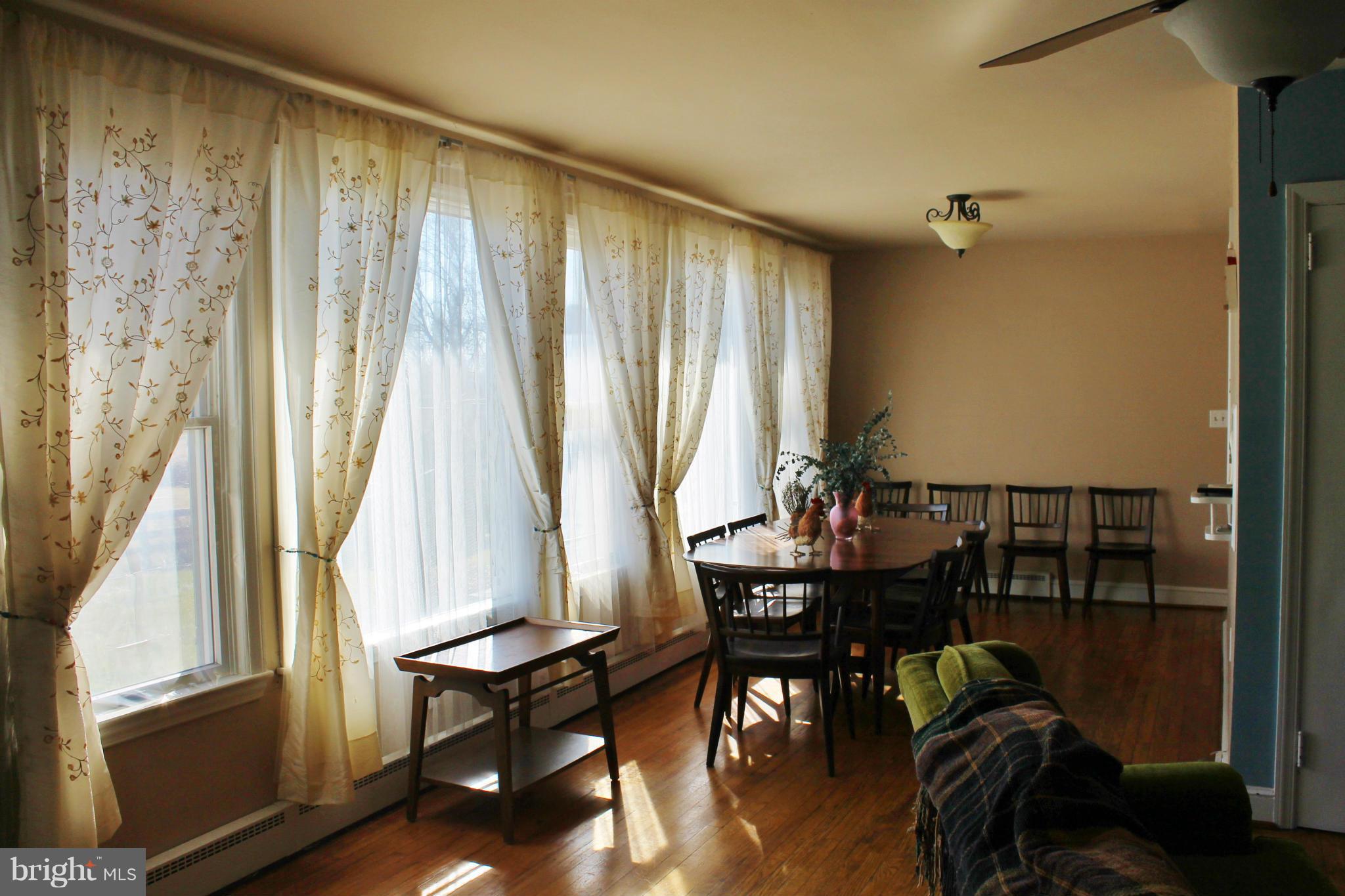 80 Ricketts Mill Road Elkton, MD 21921 - Photo 22 of 30 Dining Room