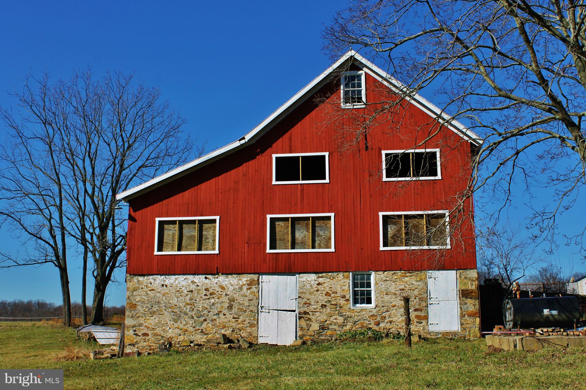 80 Ricketts Mill Road Elkton, MD 21921 - Photo 8 of 30 Exterior (General)