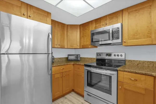 $525,000 | 4139 South Atlantic Avenue, Unit B103, New Smyrna Beach, FL 32169