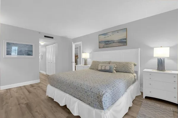 $525,000 | 4139 South Atlantic Avenue, Unit B103, New Smyrna Beach, FL 32169