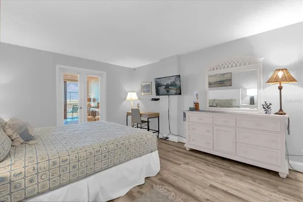 $525,000 | 4139 South Atlantic Avenue, Unit B103, New Smyrna Beach, FL 32169