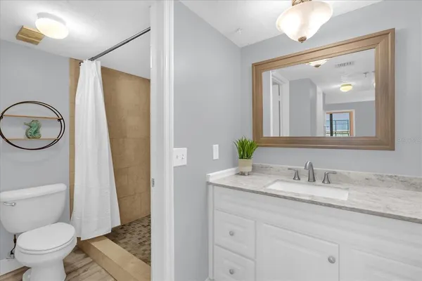 $525,000 | 4139 South Atlantic Avenue, Unit B103, New Smyrna Beach, FL 32169