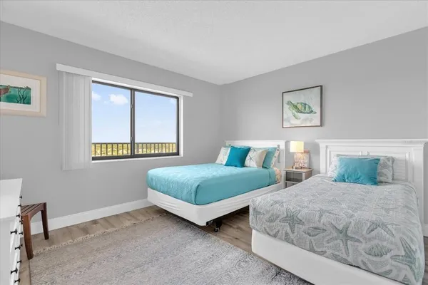 $525,000 | 4139 South Atlantic Avenue, Unit B103, New Smyrna Beach, FL 32169