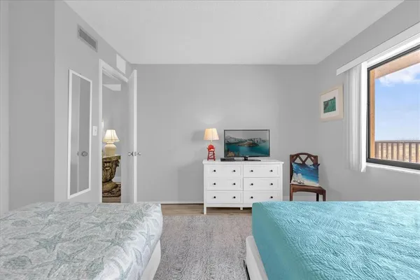 $525,000 | 4139 South Atlantic Avenue, Unit B103, New Smyrna Beach, FL 32169