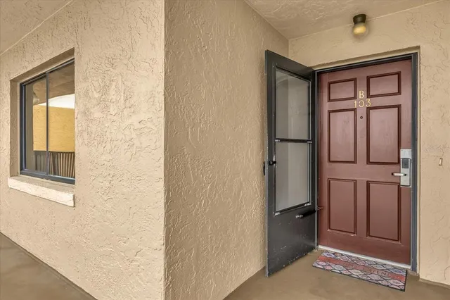 a close view of light fixtures and wooden floor