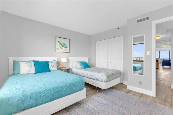 $525,000 | 4139 South Atlantic Avenue, Unit B103, New Smyrna Beach, FL 32169