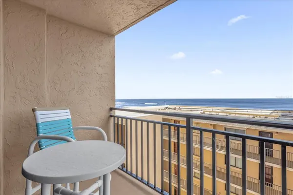 $525,000 | 4139 South Atlantic Avenue, Unit B103, New Smyrna Beach, FL 32169