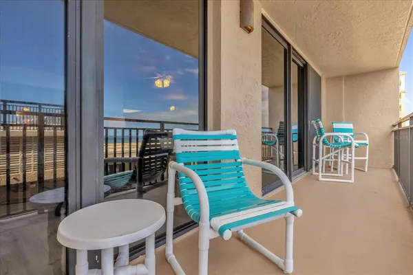 $525,000 | 4139 South Atlantic Avenue, Unit B103, New Smyrna Beach, FL 32169