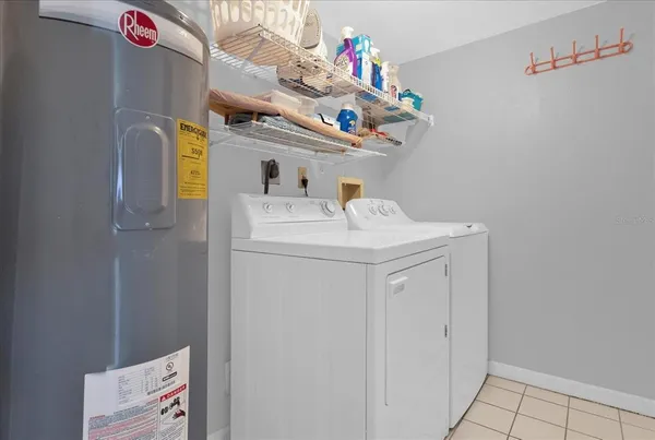 $525,000 | 4139 South Atlantic Avenue, Unit B103, New Smyrna Beach, FL 32169